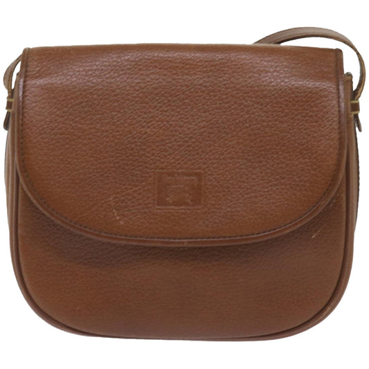 Burberry Brand Shoulder Bag - Rovelle Bags