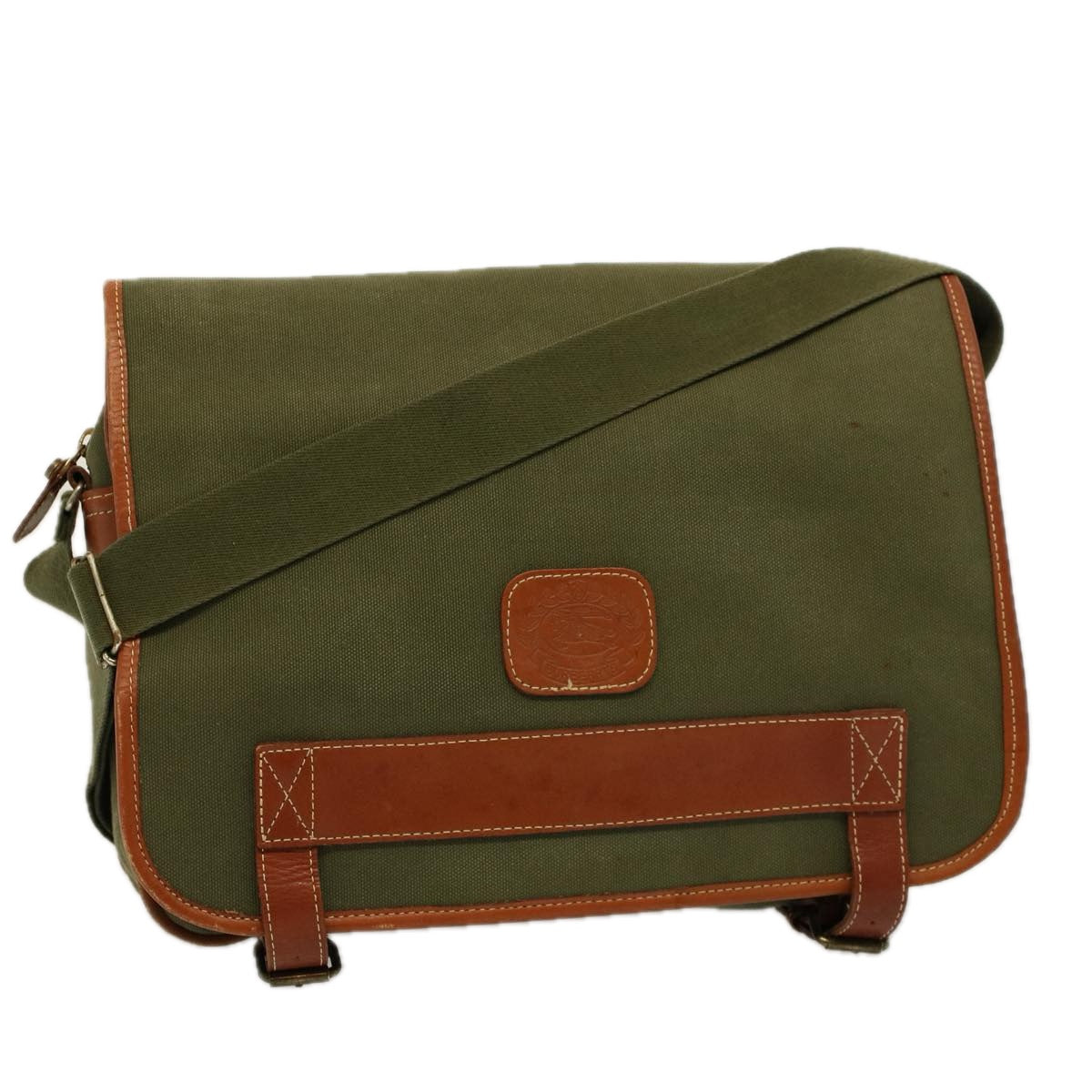 Burberry Brand Shoulder Bag - Rovelle Bags