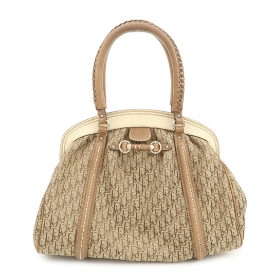 Dior Handbag - Rovelle Bags