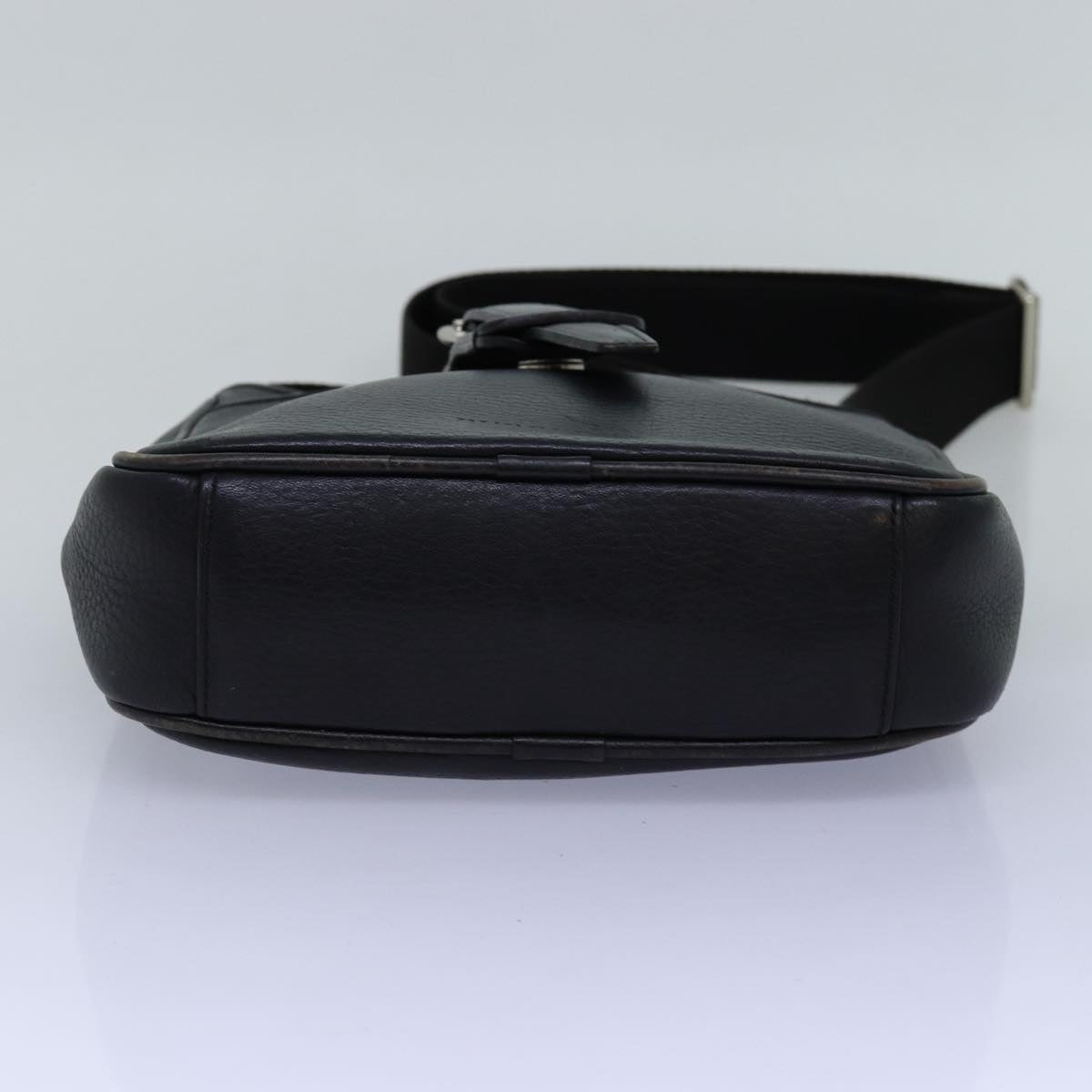 Burberry Brand Shoulder Bag - Rovelle Bags