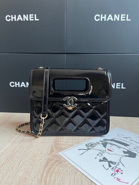 Chanel Handbag - Almora Bags