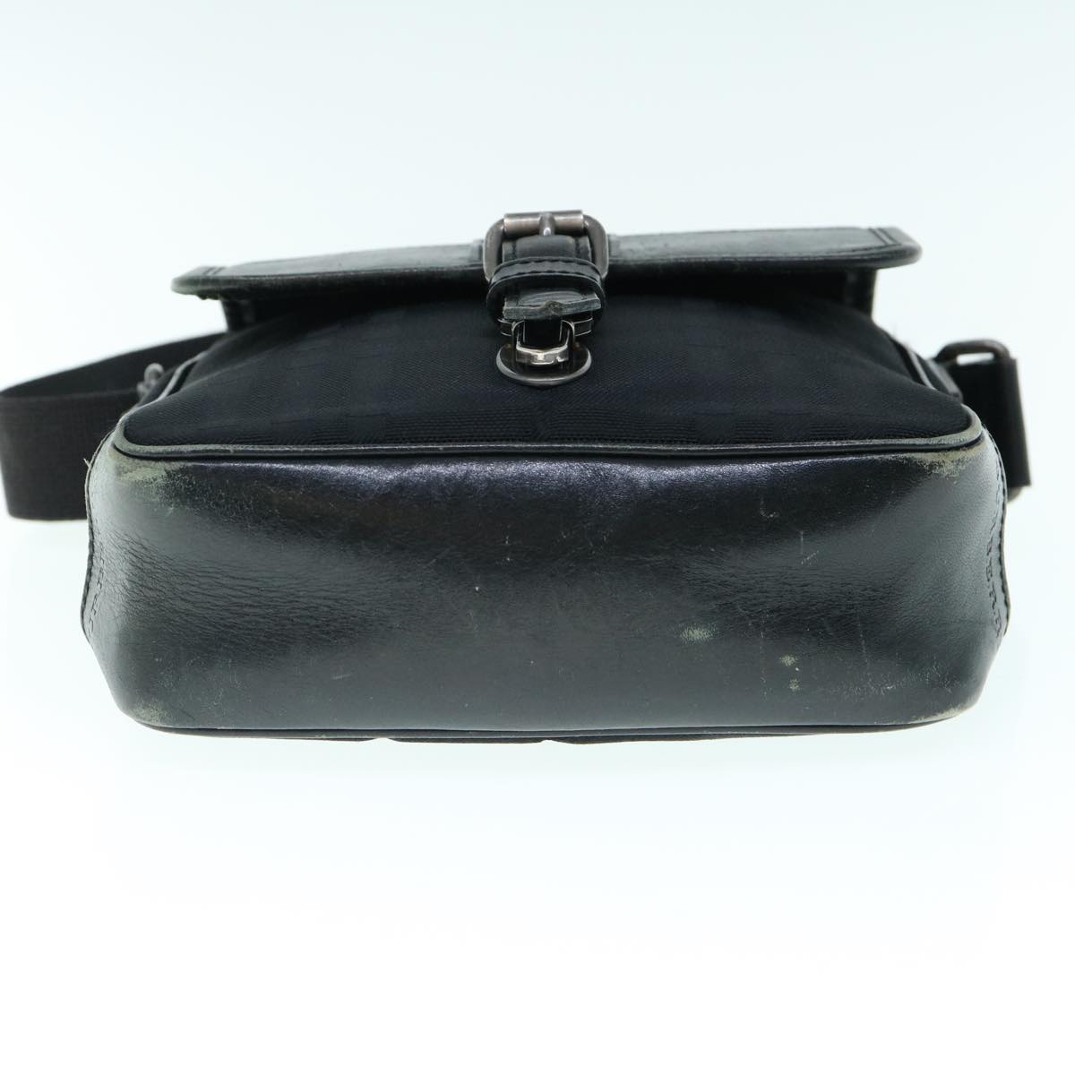 Burberry Brand Shoulder Bag - Rovelle Bags
