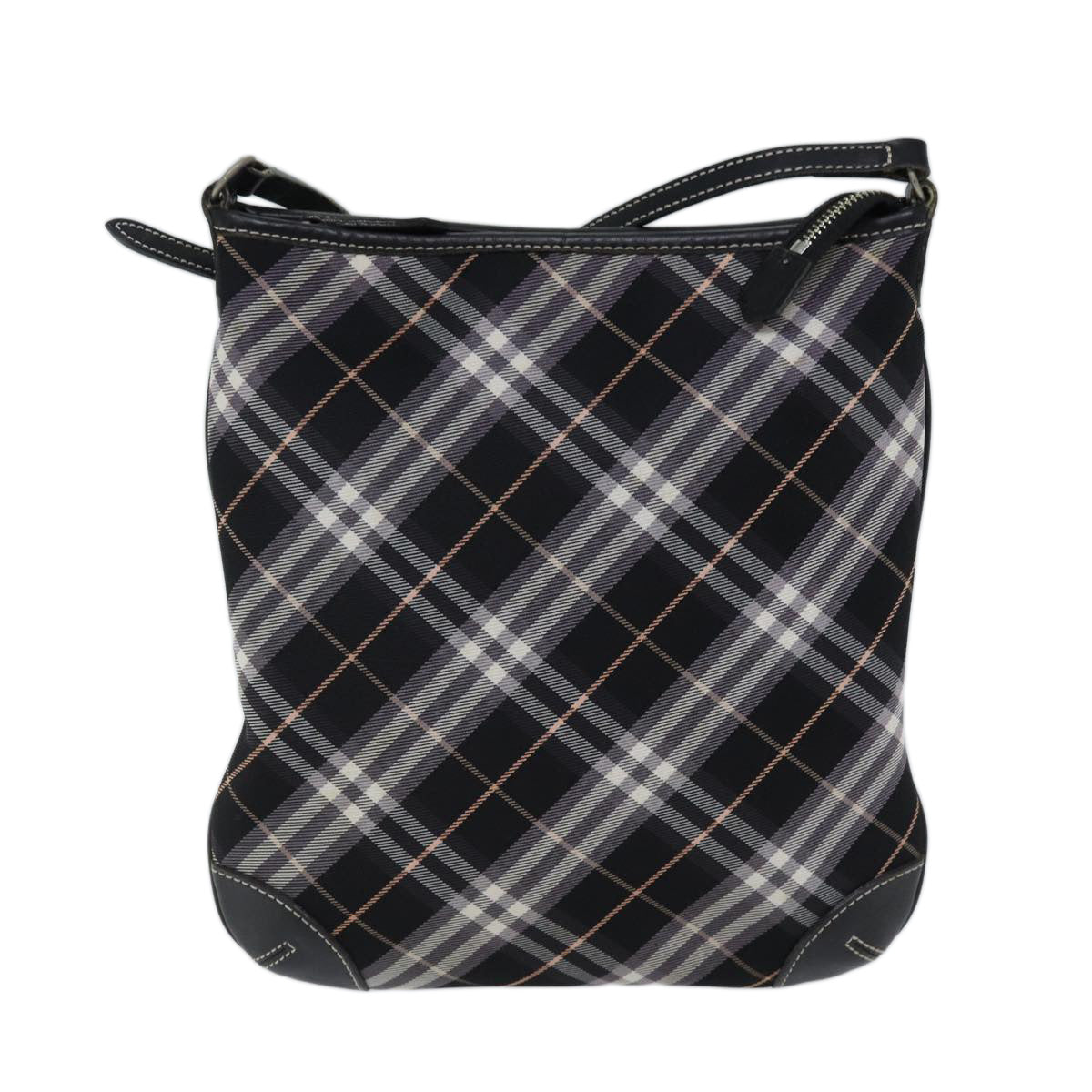 Burberry Shoulder Bag - Rovelle Bags