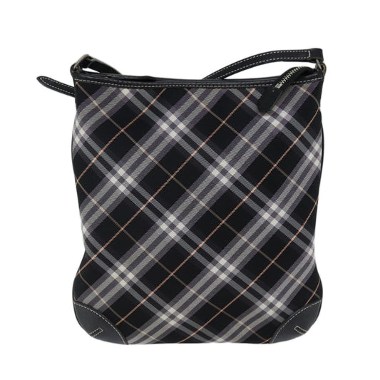 Burberry Shoulder Bag - Rovelle Bags