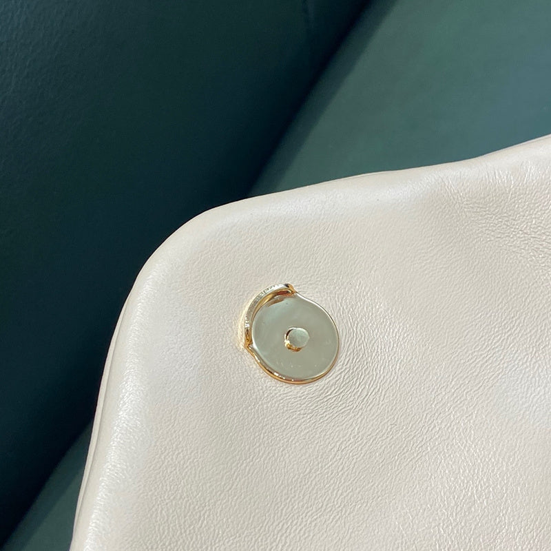 Yves Saint Laurent Studio Classic Handbag