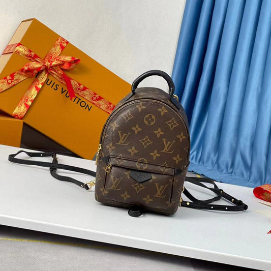 Louis Vuitton Luxury Bags 2075