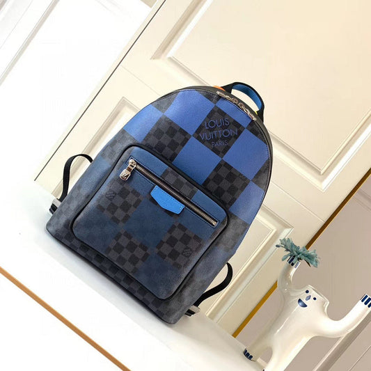 Louis Vuitton Luxury Bags 2464