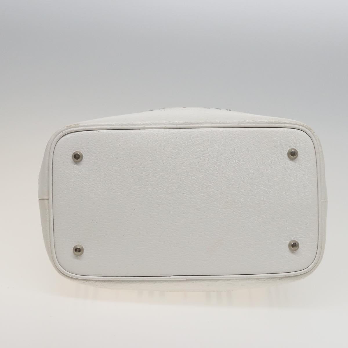 Burberry Nova Brand Shoulder Bag - Rovelle Bags