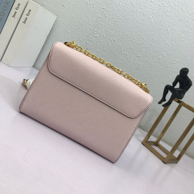 Louis Vuitton Luxury Bags 2046