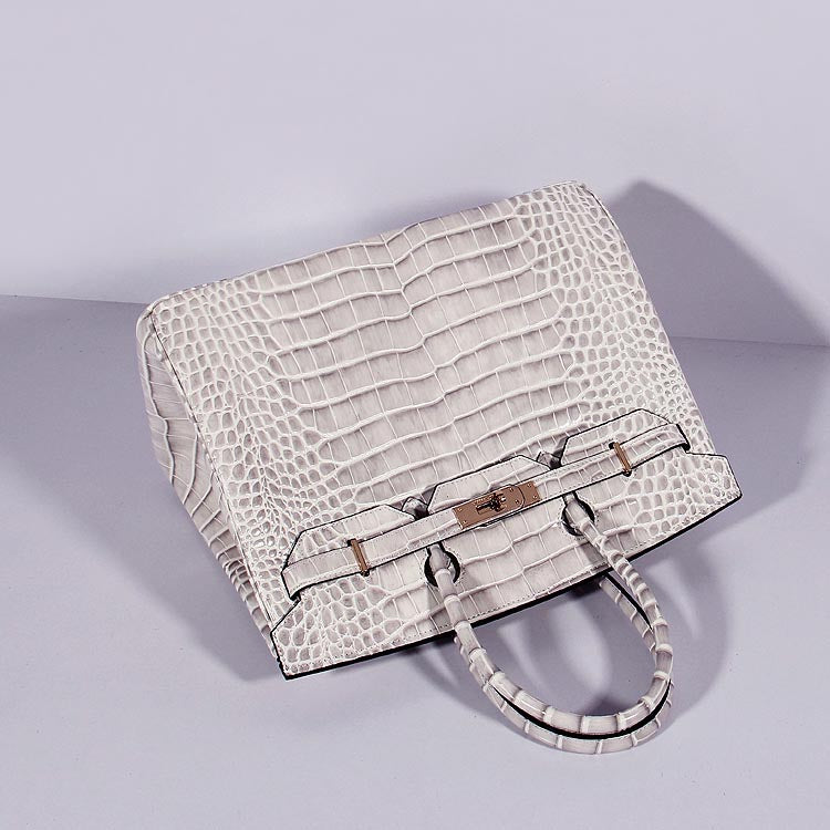 Hermès Birkin Handbag - Rovelle Bags