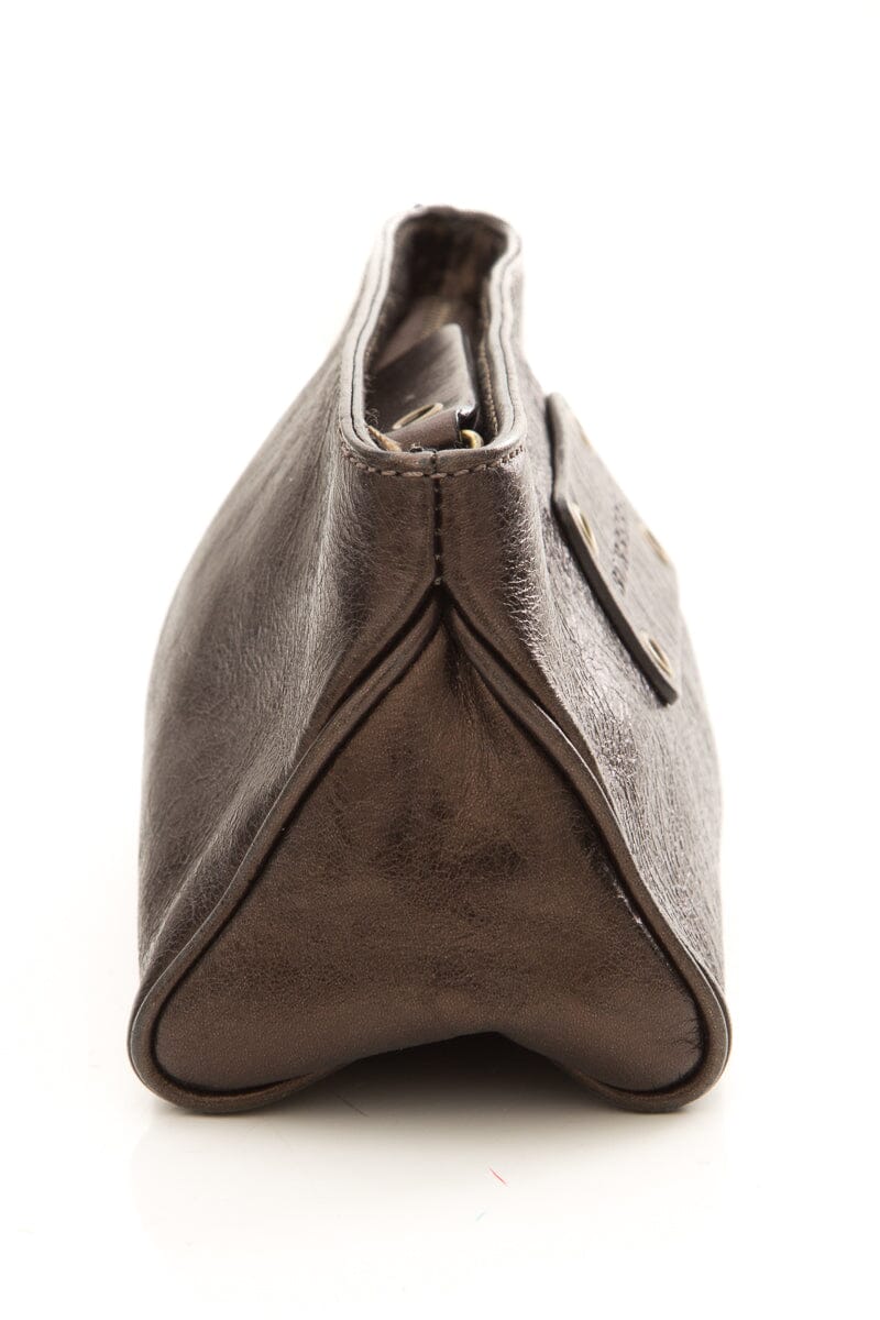 Burberry Handbag - Rovelle Bags