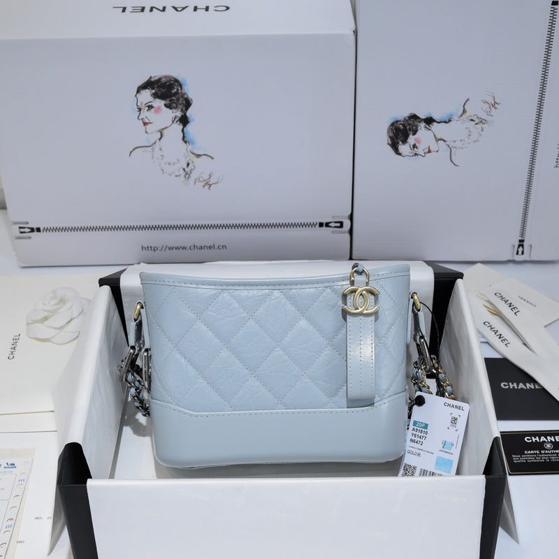 Chanel Handbag - Almora Bags