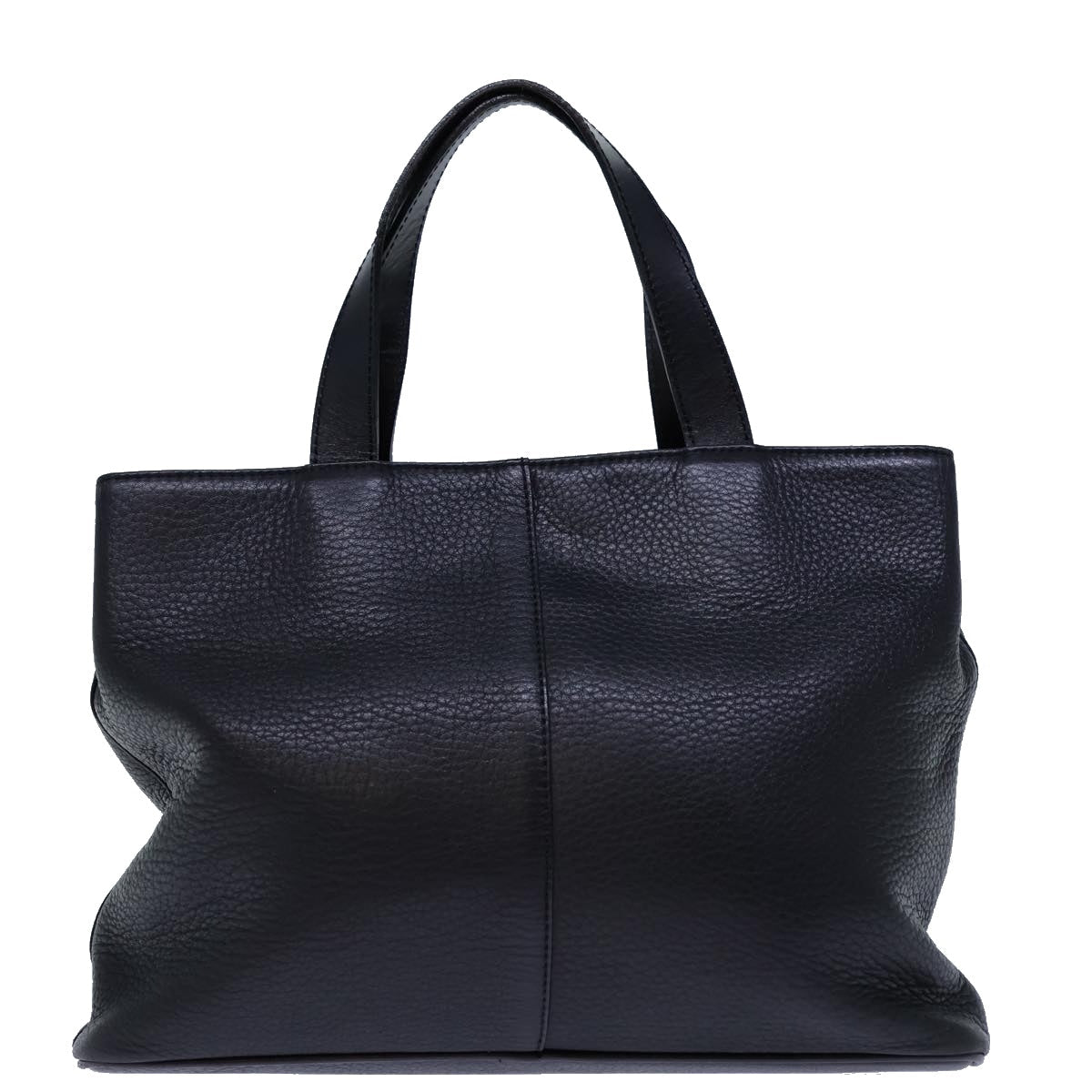 Burberry Check Handbag - Rovelle Bags
