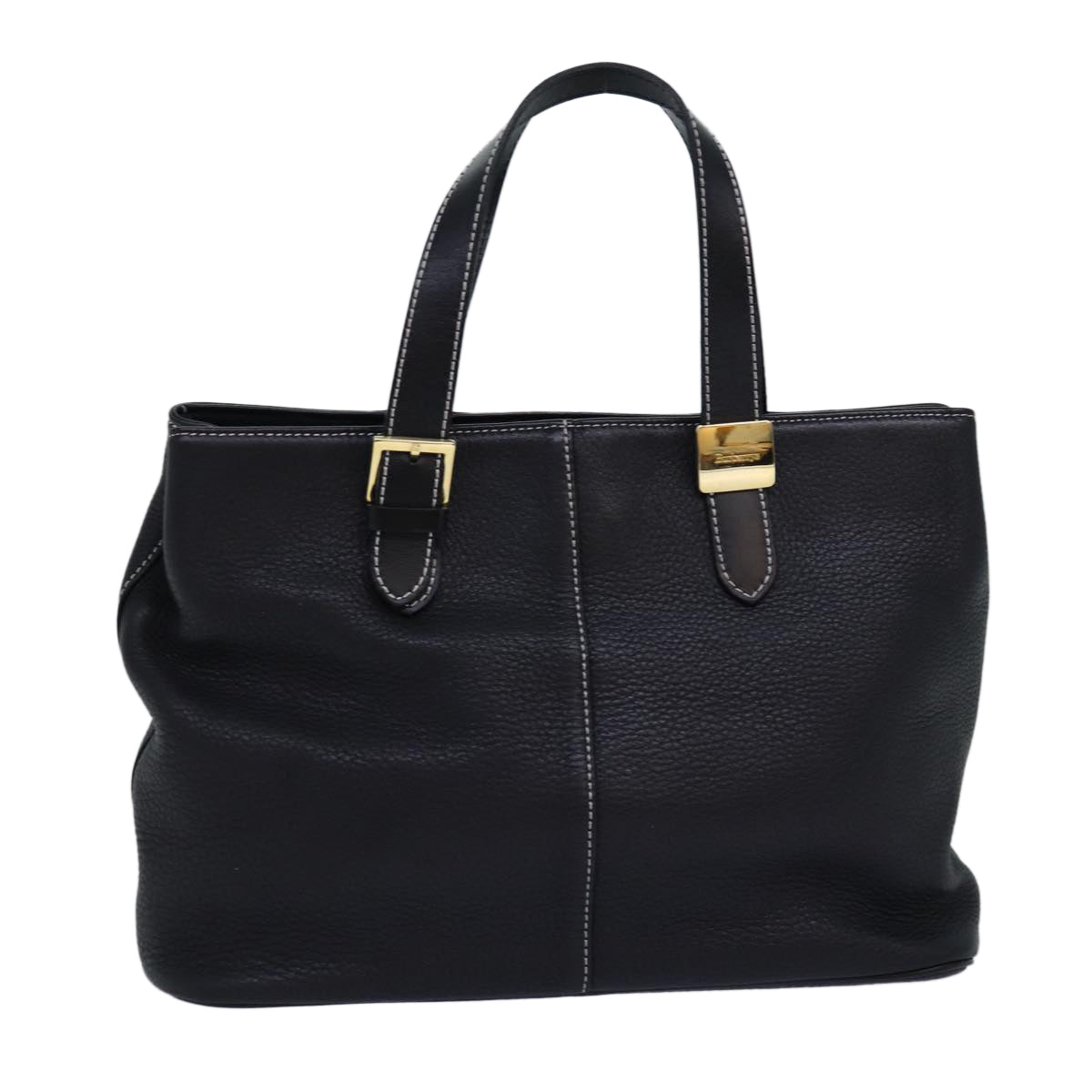 Burberry Handbag - Rovelle Bags