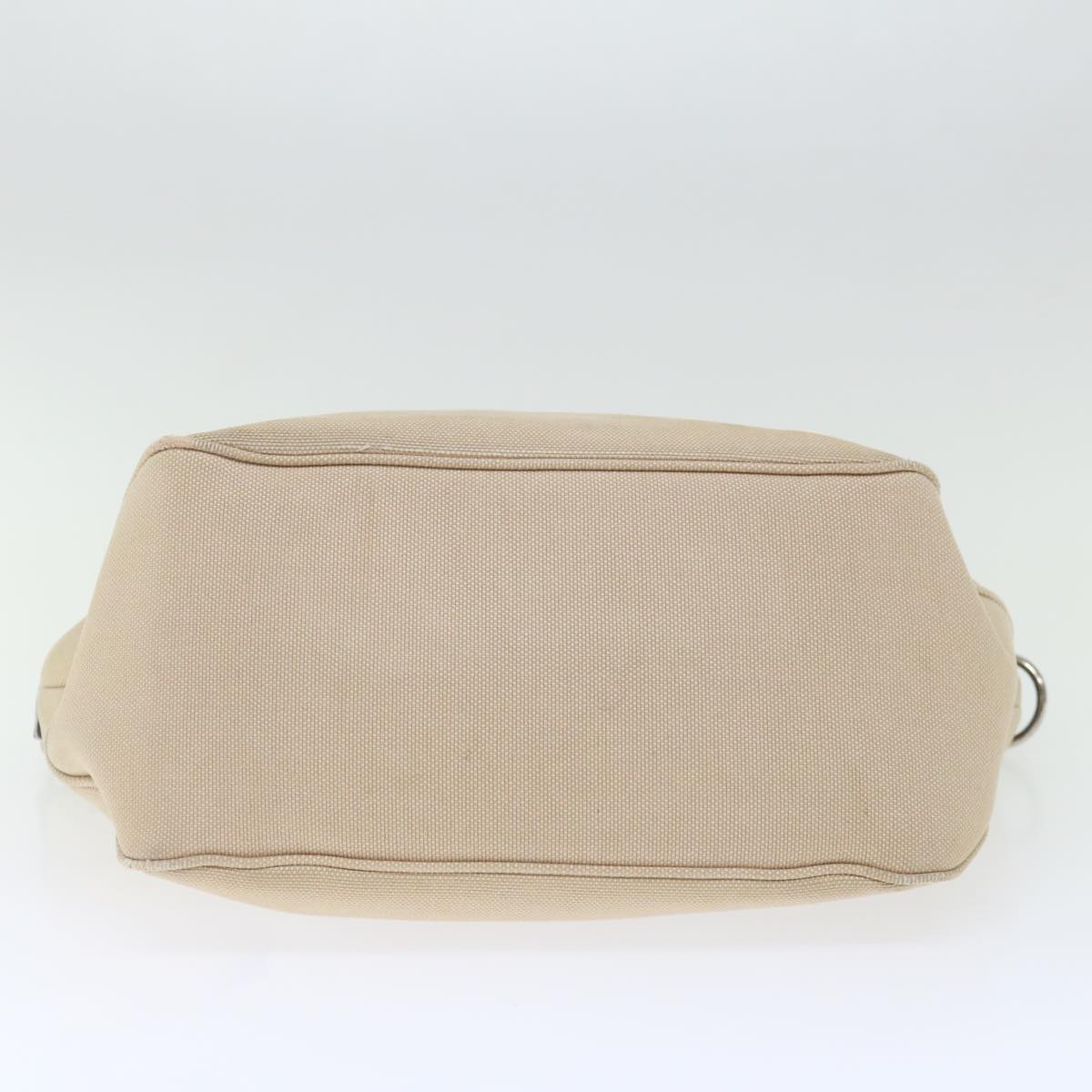 Burberry Label Brand Handbag - Rovelle Bags