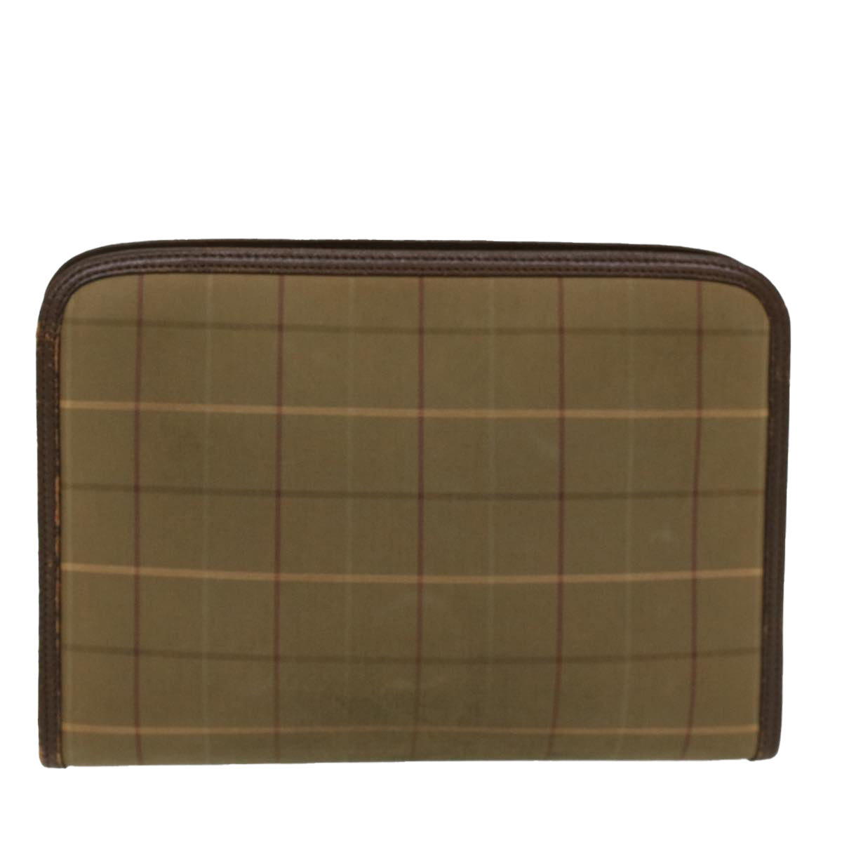 Burberry Brand Clutch Bag - Rovelle Bags