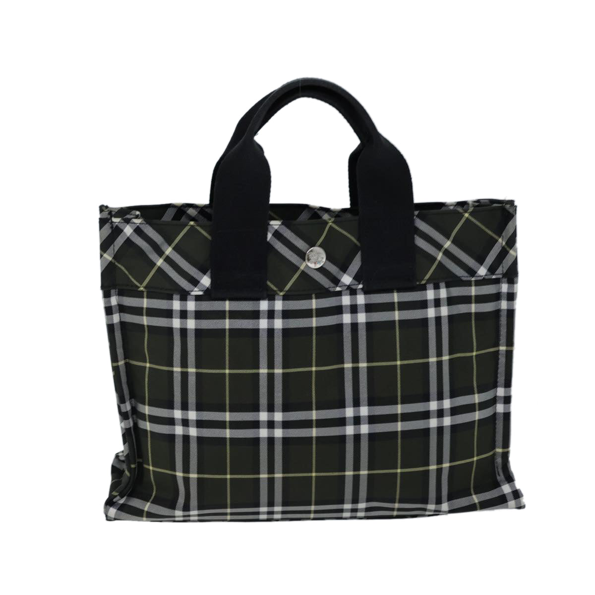 Burberry Handbag - Rovelle Bags