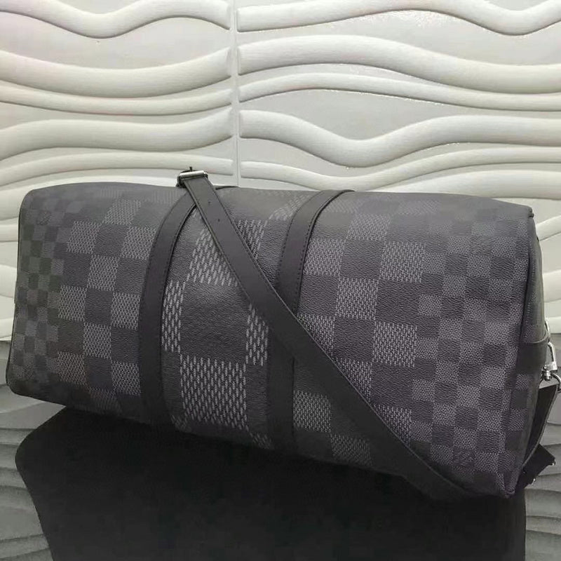 Louis Vuitton Luxury Bags 2452