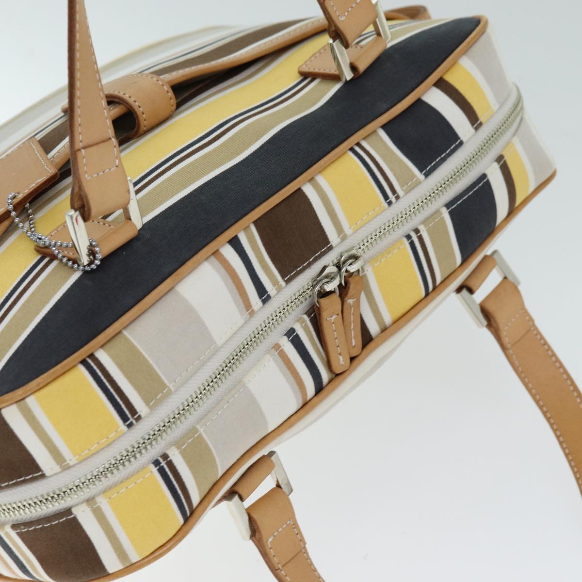 Burberry Handbag - Rovelle Bags