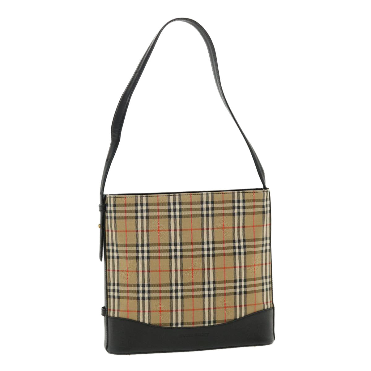 Burberry Brand Shoulder Bag - Rovelle Bags