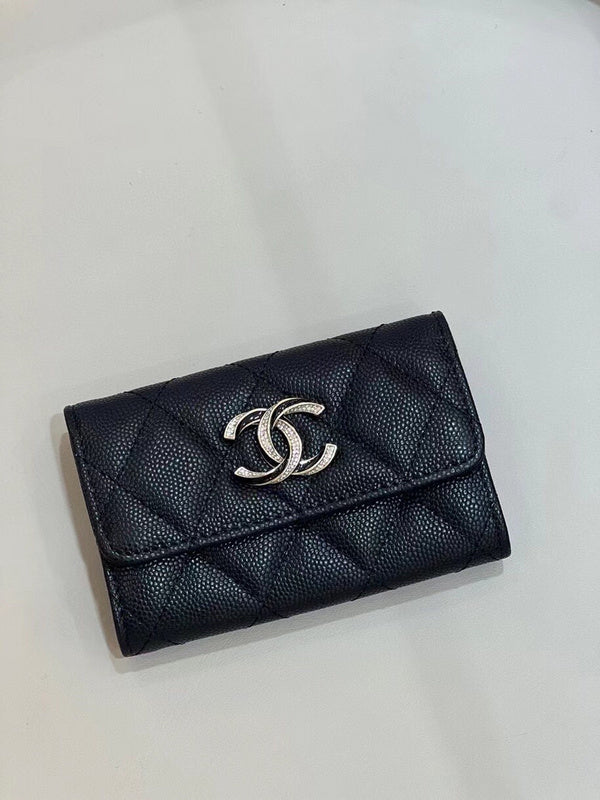 Chanel Handbag - Almora Bags