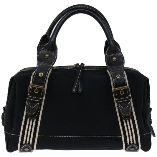 Burberry Label Brand Handbag - Rovelle Bags