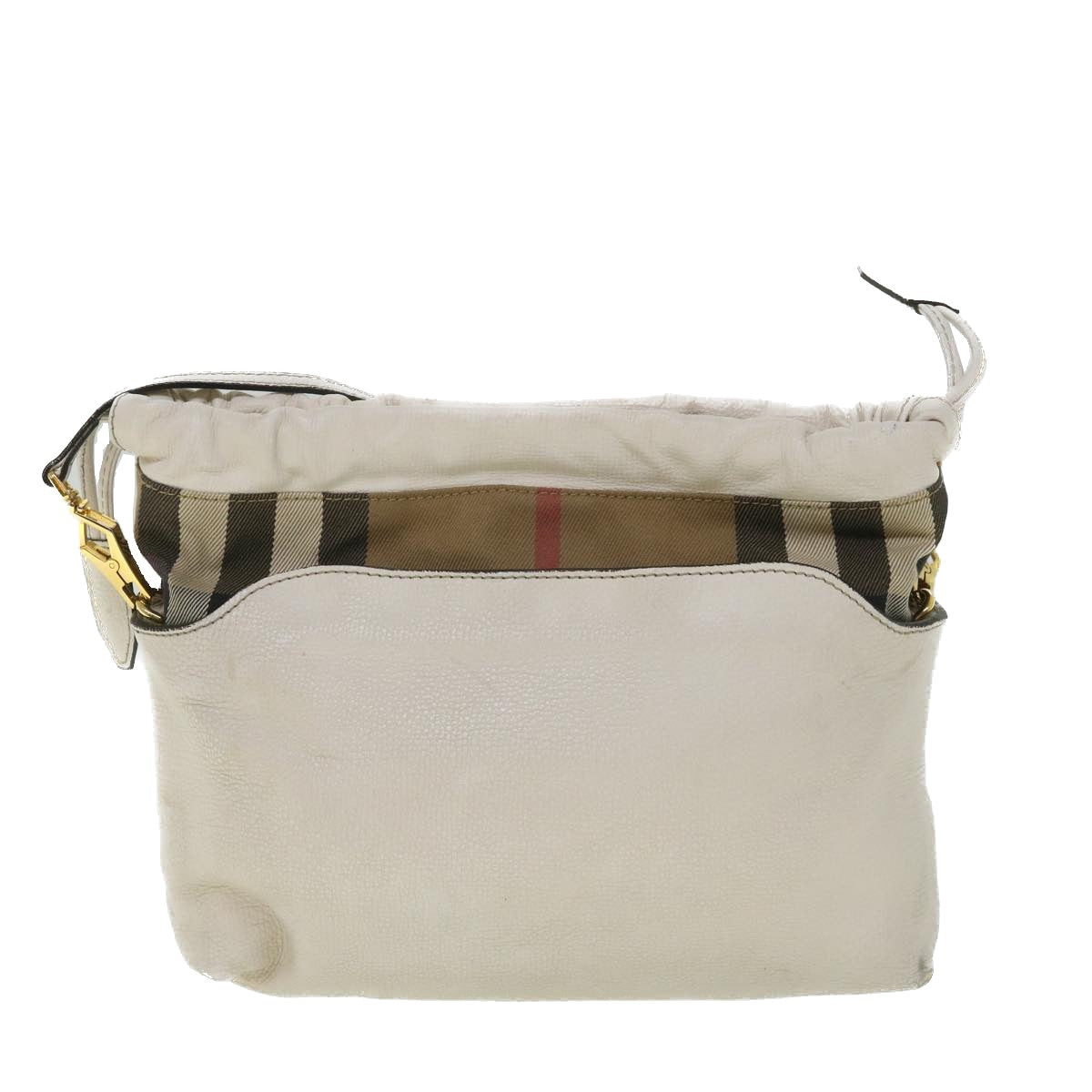 Burberry Brand Shoulder Bag - Rovelle Bags