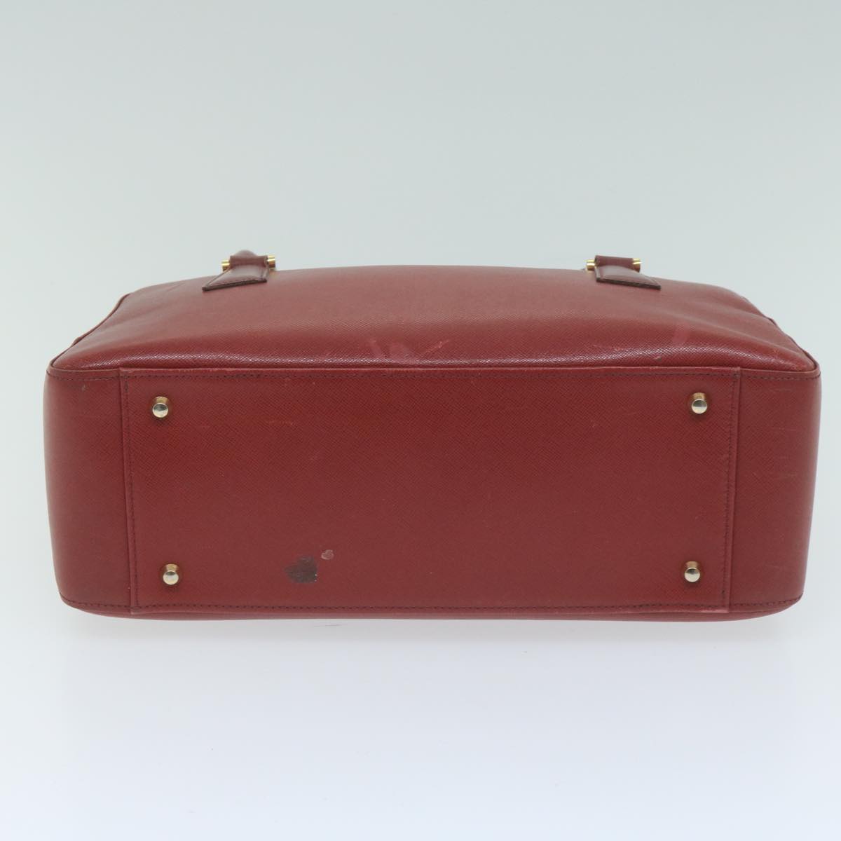 Burberry Brand Shoulder Bag - Rovelle Bags