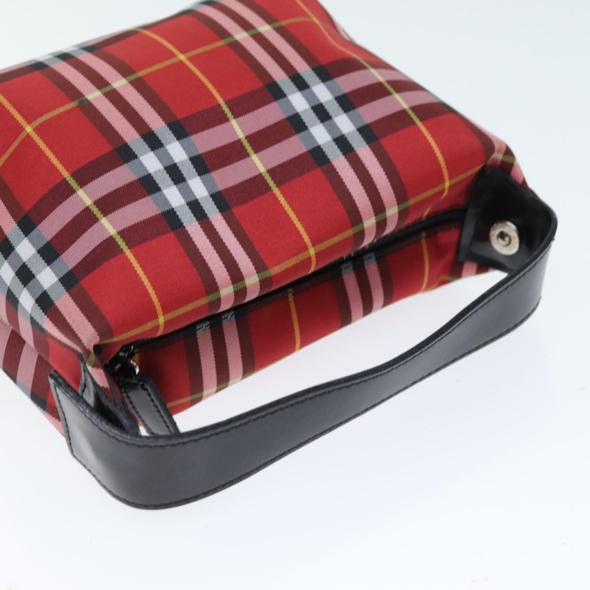 Burberry TB Shoulder Bag - Rovelle Bags