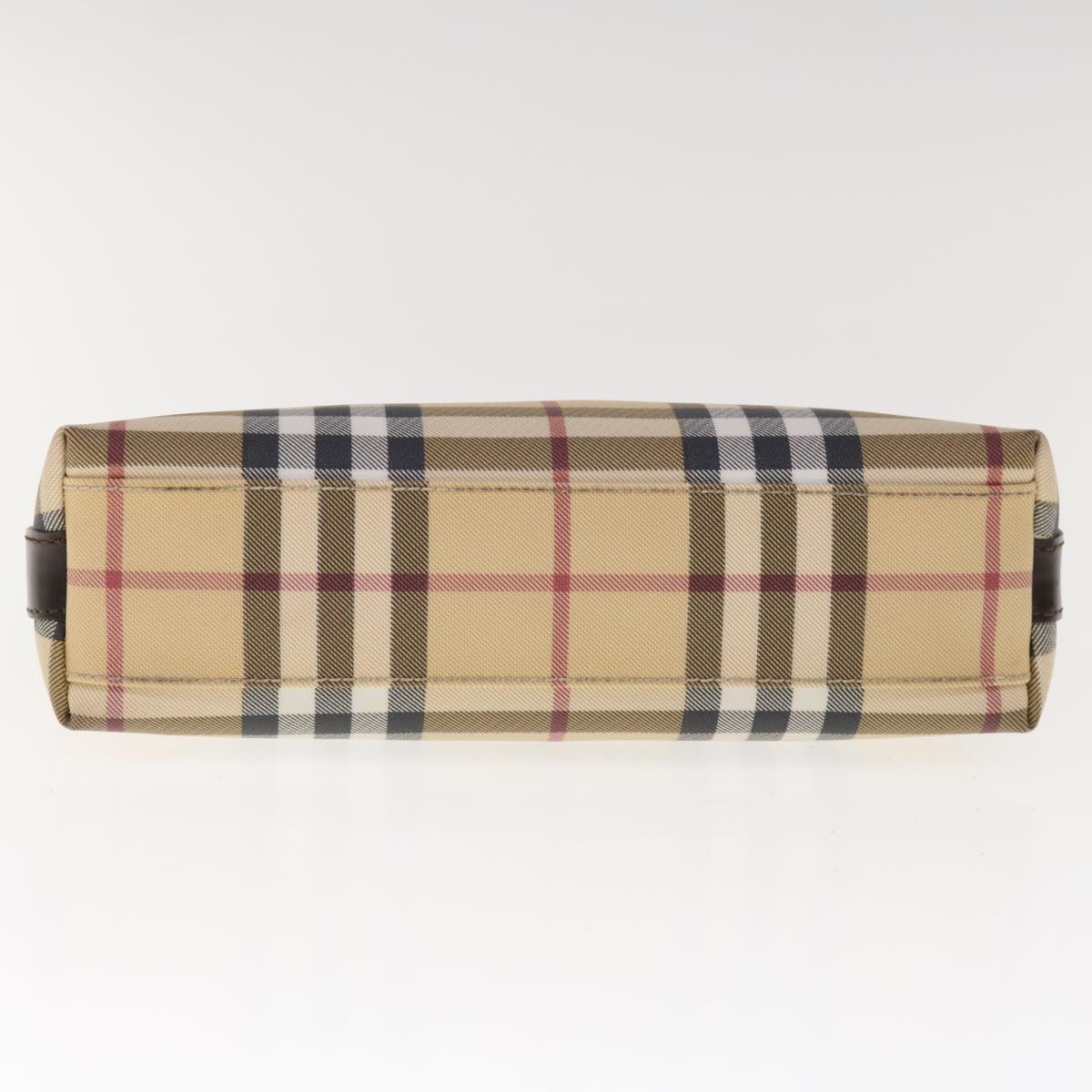 Burberry Handbag - Rovelle Bags