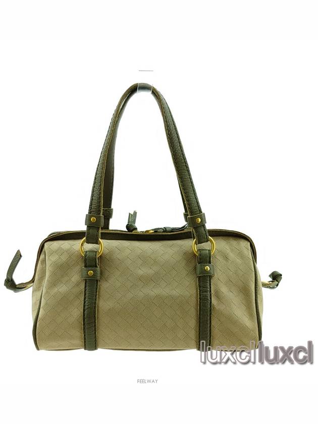 Bottega Veneta Veneta Tote - Rovelle Bags