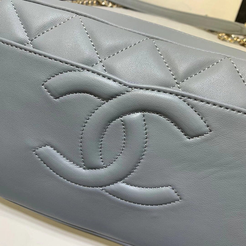 Chanel Handbag - Almora Bags