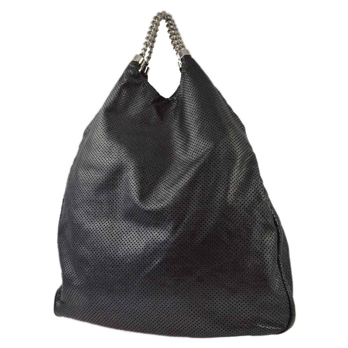 Chanel Tote - Almora Bags
