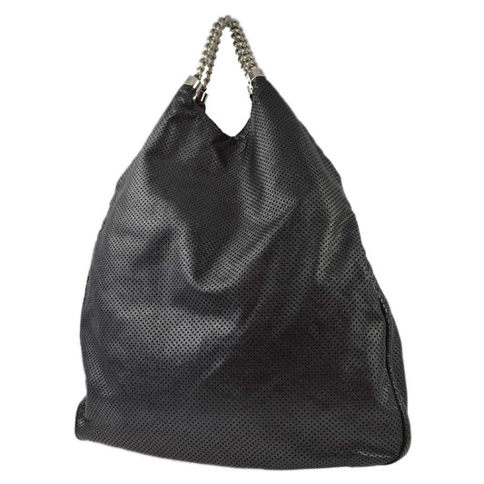 Chanel Tote - Almora Bags