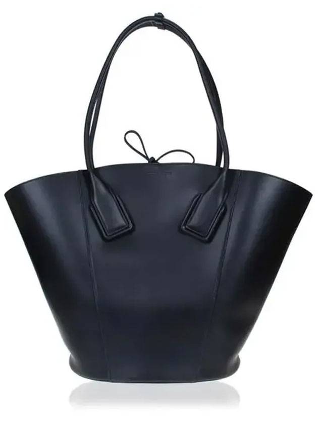 Bottega Veneta Veneta Tote - Rovelle Bags
