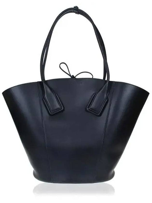 Bottega Veneta Veneta Tote - Rovelle Bags