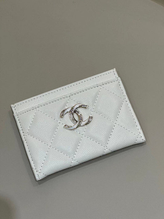 Chanel Handbag - Almora Bags