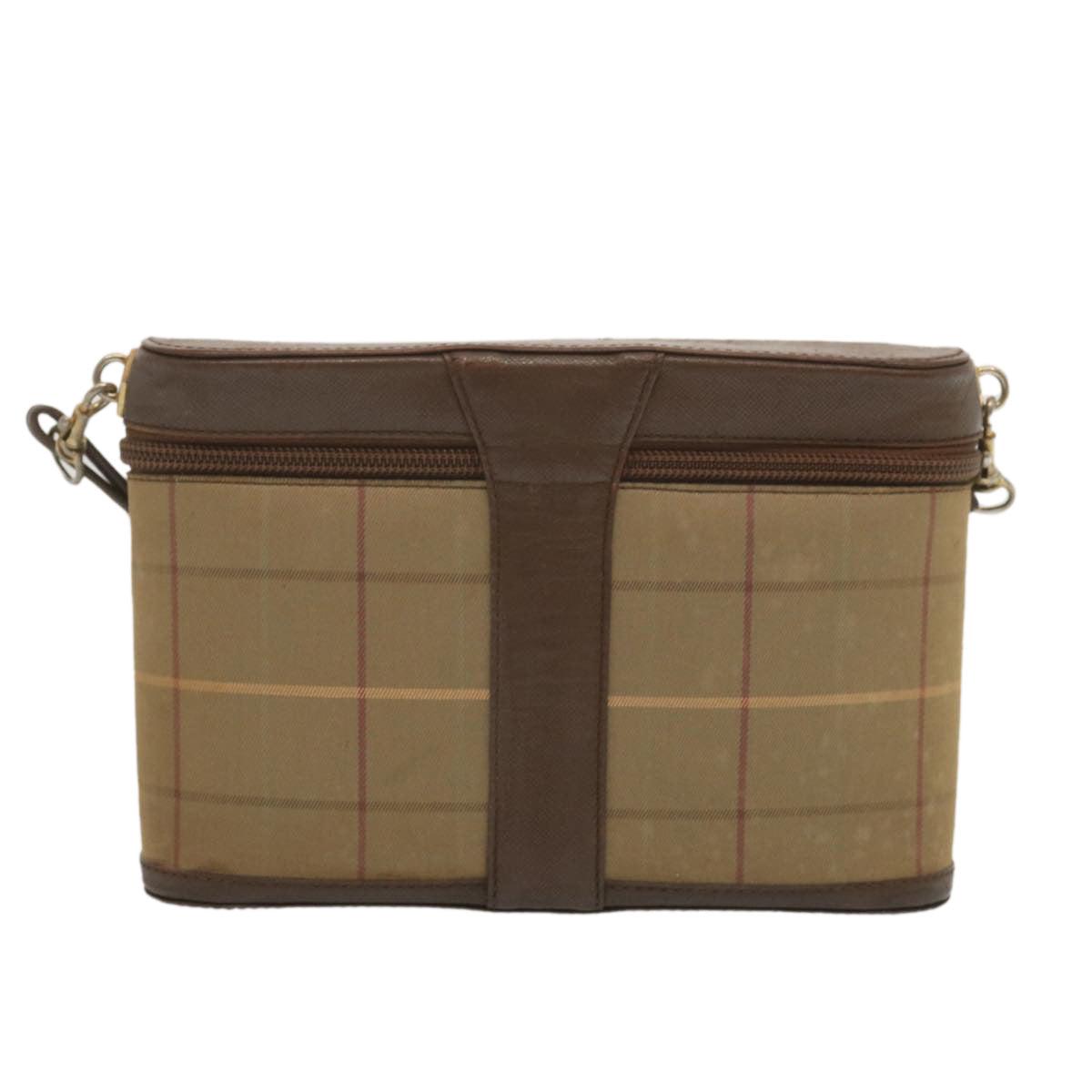 Burberry Brand Shoulder Bag - Rovelle Bags