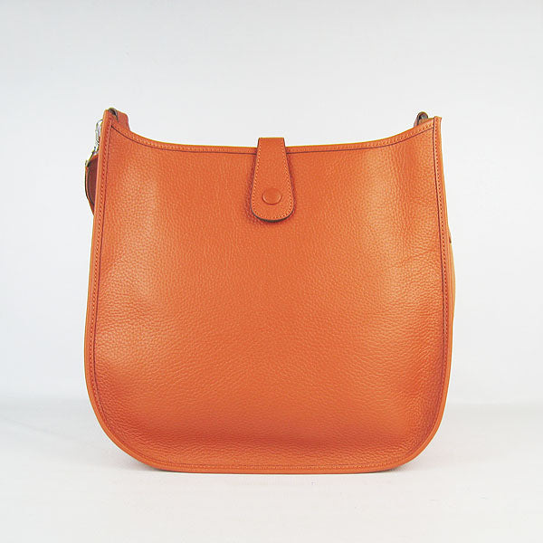 Hermès Evelyne Crossbody - Rovelle Bags