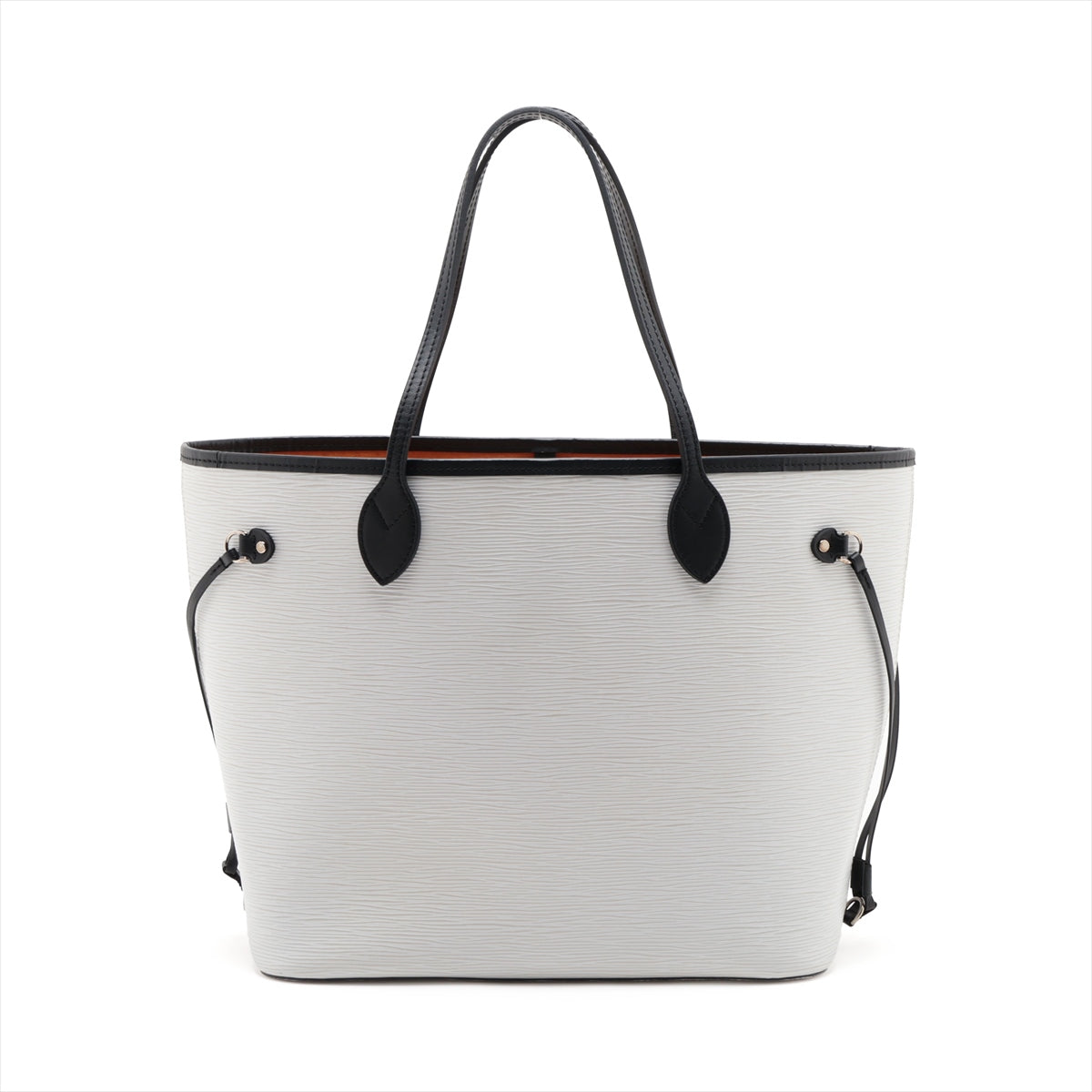 Louis Vuitton Epi Neverfull MM M53447