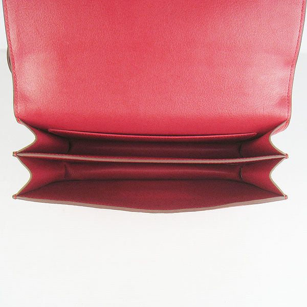 Hermès Handbag - Rovelle Bags