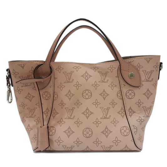 Louis Vuitton M.M. Magnolia M54353 2WAY Handbag