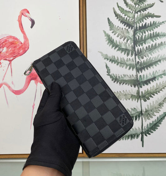 Louis Vuitton Luxury Bags 2335
