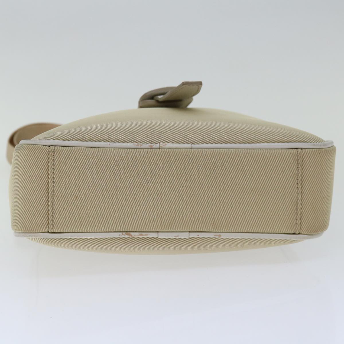 Burberry Nova Brand Shoulder Bag - Rovelle Bags