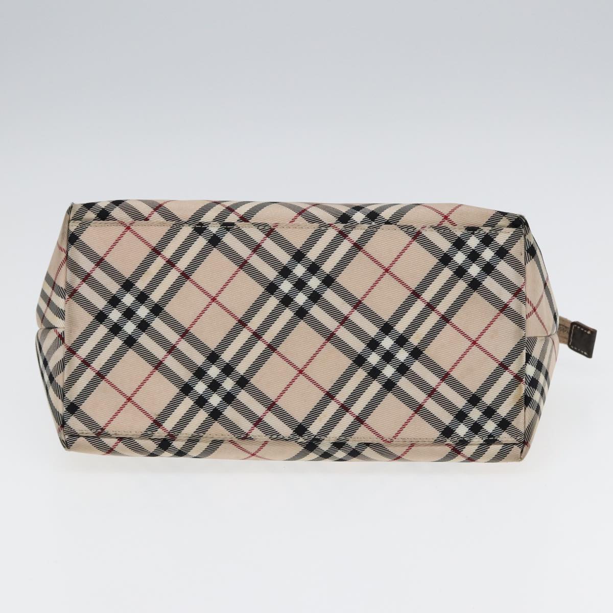 Burberry TB Shoulder Bag - Rovelle Bags