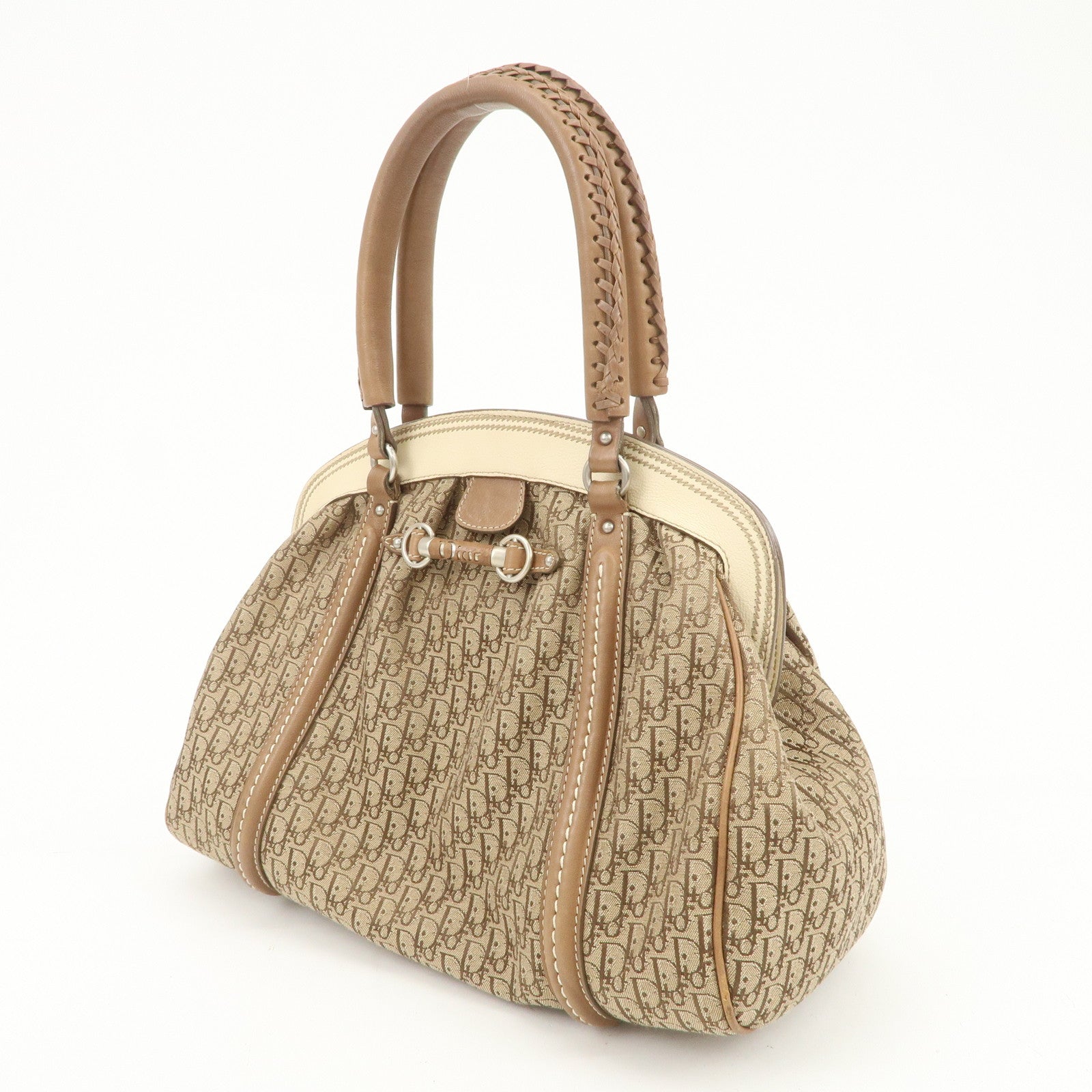 Dior Handbag - Rovelle Bags