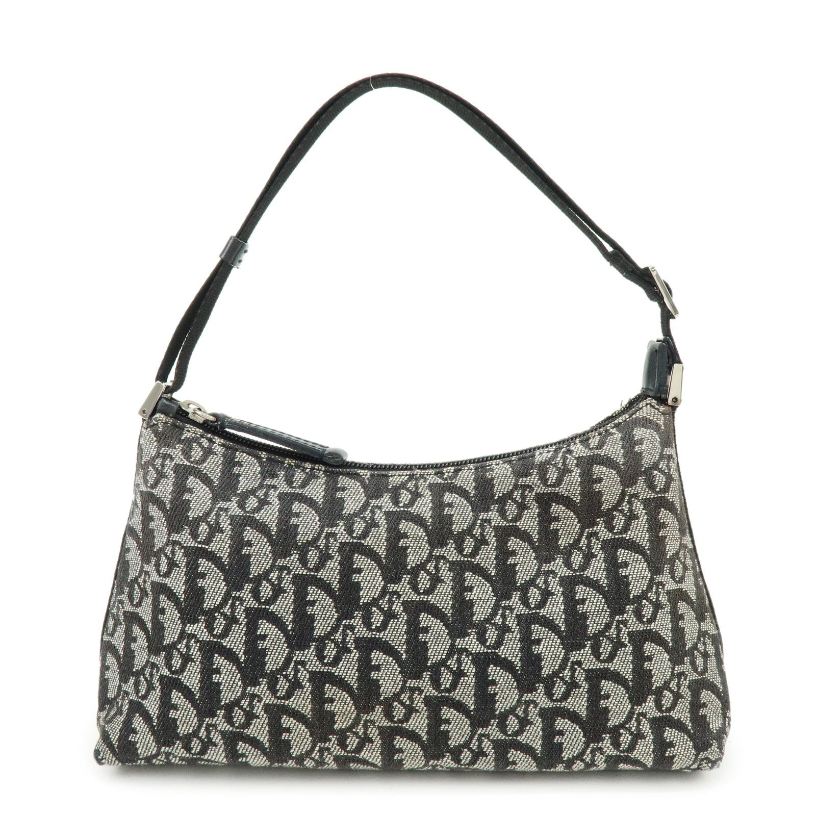 Dior Shoulder Bag - Rovelle Bags