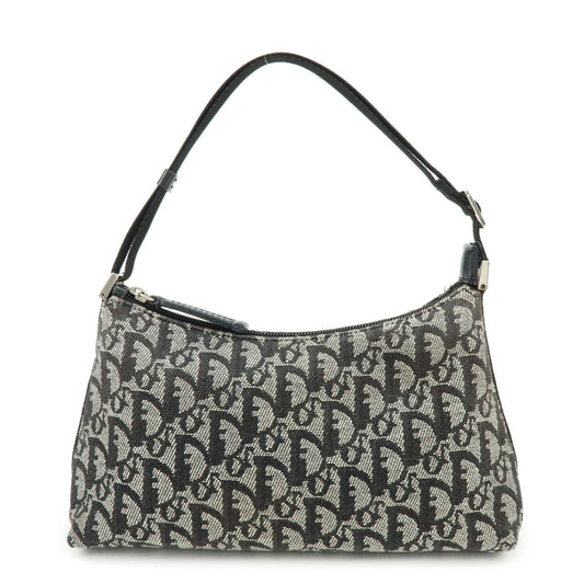 Dior Shoulder Bag - Rovelle Bags