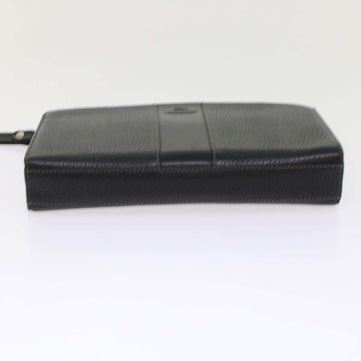 Burberry Brand Clutch Bag - Rovelle Bags