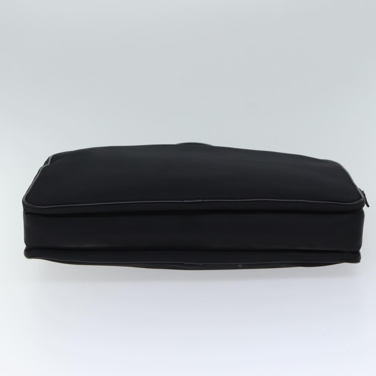 Burberry Handbag - Rovelle Bags